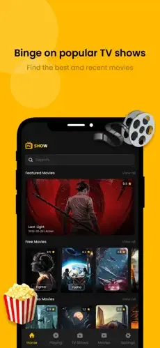 bollywood-movies-on-sony-liv tv show